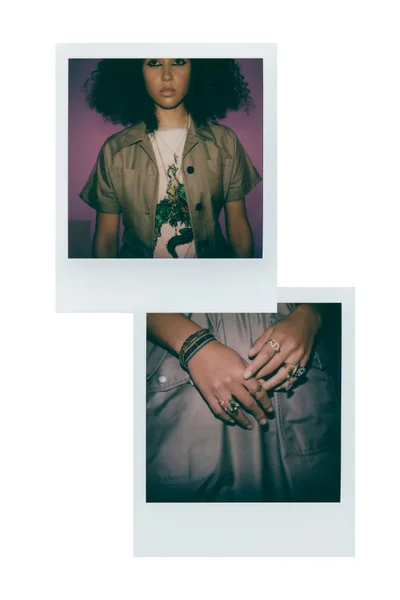Look 52